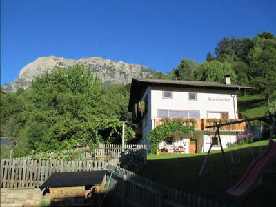 Bild 10 aus  Trafisölerhof