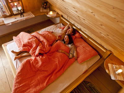 Bild 4 aus  Größingalm