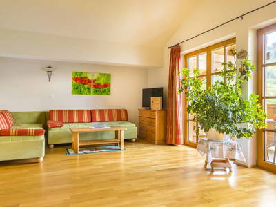 Bild 99 aus  Mitterbichlhof