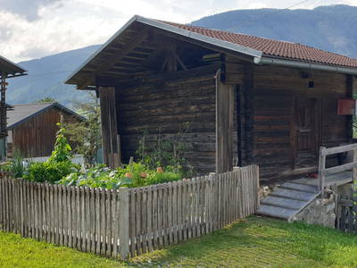 Bild 42 aus  Bauernhof Ober