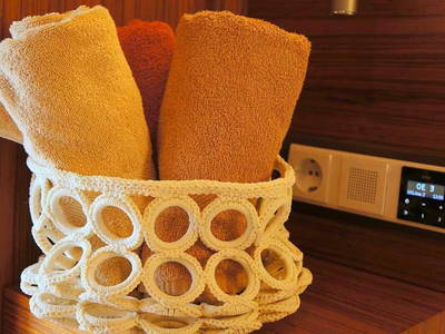 Bild 165 aus  Proneben Gut - Erlebnisbauernhof u. Kuschelhütten