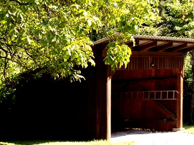Bild 15 aus Chalet am Bach