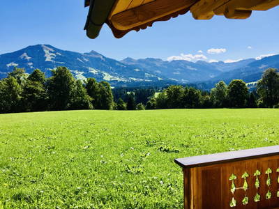 Bild 33 aus  Erbhof Hinting + Appartementhaus Hinting