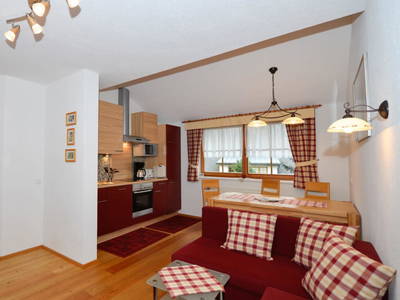 Bild 41 aus  Unterkrug - Familie Ferlan