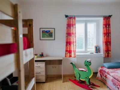Bild 141 aus Glatz Hof
