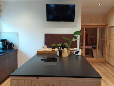 Bild 28 aus  Chalet Aignerhof