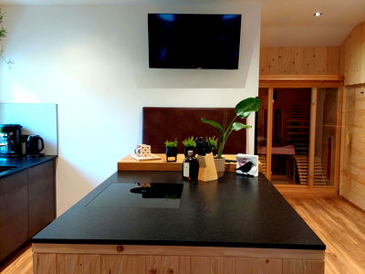 Bild 28 aus Chalet Aignerhof