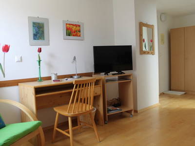 Bild 34 aus  Haus Linda