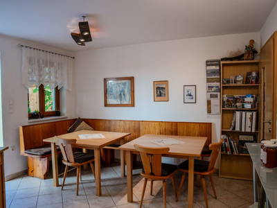 Bild 84 aus  Winzerhof Mörtinger