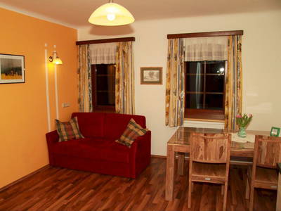 Bild 22 aus  Steinursch