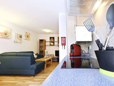 Bild 30 aus  Chalet Keßler