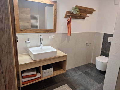 Bild 21 aus  Klinglerbauer