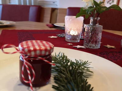 Bild 139 aus  Kleinhofers Himbeernest