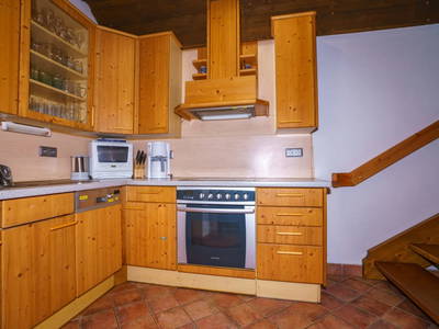 Bild 83 aus  Ferienhaus Rainbauer