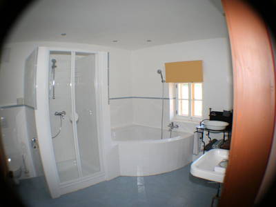 Bild 75 aus  Kaspergut