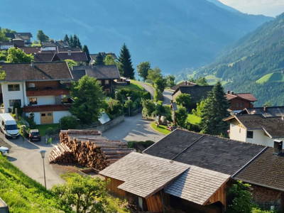 Bild 82 aus  Mortnerhof