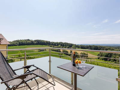 Bild 56 aus  Weinhof Reichmann