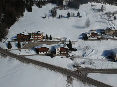 Bild 215 aus  Bauernhof Schrott