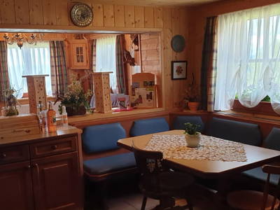 Bild 68 aus Moarbauerhütte