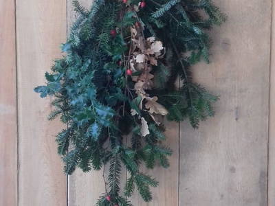 Bild 11 aus  Berghof Thurnergut