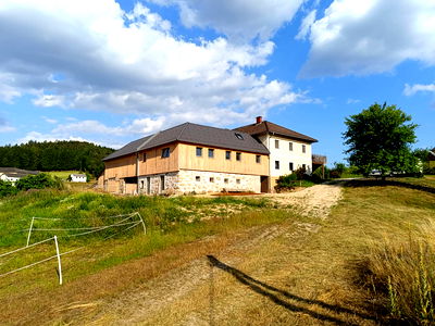 Bild 29 aus Biohof Viertl