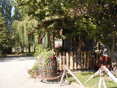 Bild 53 aus  Schönlehenhof