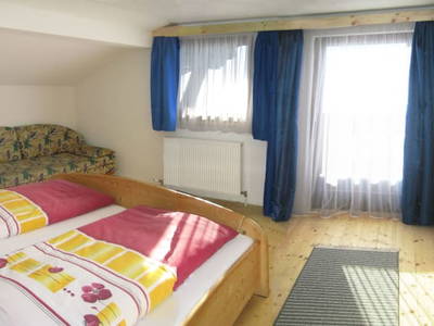Bild 68 aus Wengerbauer