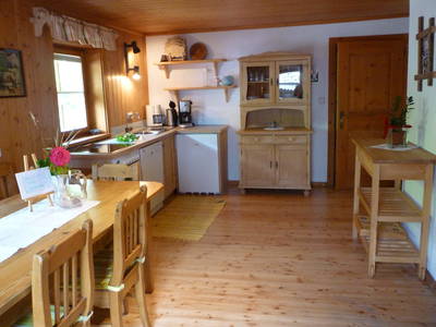 Bild 26 aus  Fenzhof