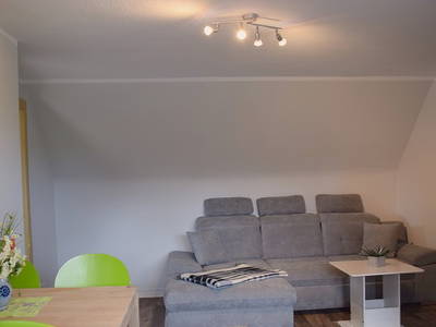 Bild 68 aus  Hof Schlossblick  " der etwas andere Bauernhof "