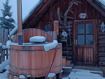 Bild 267 aus  Bräuhauser