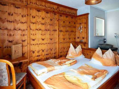 Bild 279 aus  Haus Alpengruss