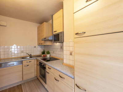 Bild 133 aus  Forstbauer