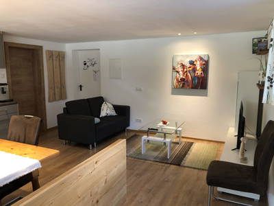 Bild 11 aus  Margreitterhof