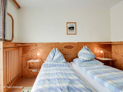 Bild 19 aus  Schaglhof