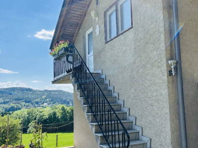 Bild 24 aus  Kollehof