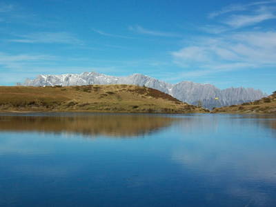 Bild 32 aus  Matzhof