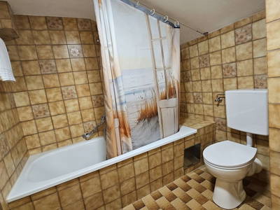 Bild 17 aus  Pfleger Ranch am Schönegg Gut