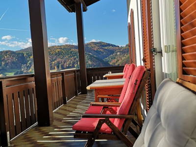 Bild 134 aus  Kleinhofers Himbeernest