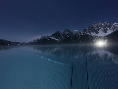 Bild 36 aus  Glinzhof