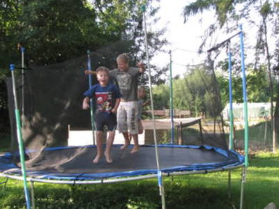 Bild 6 aus  Hof-Heiß