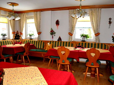 Bild 7 aus Bio Bauernhof - Haim - Schnepfleitner