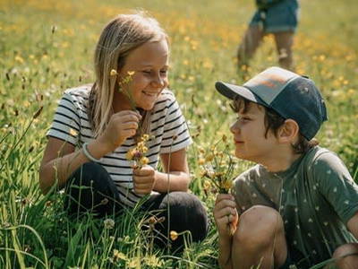 Bild 3 aus  Untersüssgut