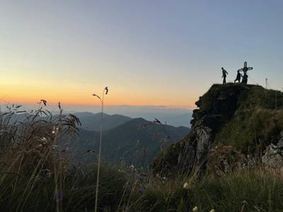 Bild 26 aus  Torlehenhof