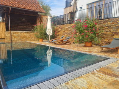 Bild 97 aus  Refugien Am WILDBACHBERG