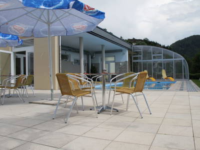 Bild 83 aus  Panorama Hof Fa. Sereinig