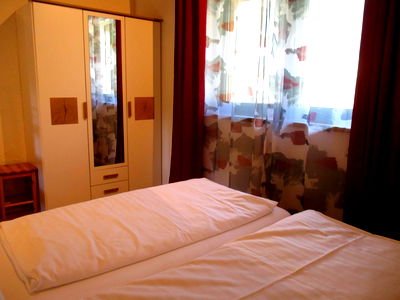 Bild 140 aus Abenteuerhof Schiefer