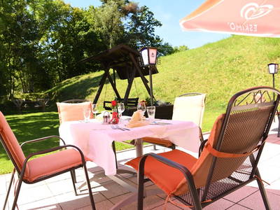 Bild 170 aus  Panorama Hof Fa. Sereinig