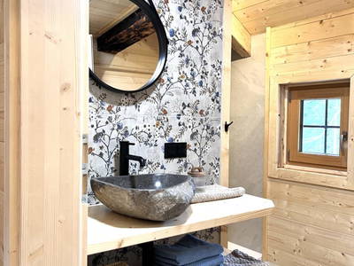 Bild 28 aus  Götzfried Almhütte