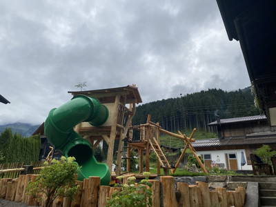 Bild 129 aus  Bio-Bauernhof Schweizerhof