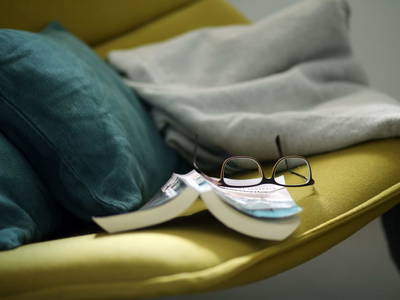 Bild 12 aus  Testhof UaB NÖ